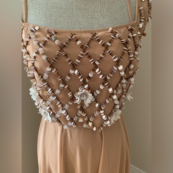 ASOS Dress - Picture 3 of 12